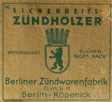 Berlin-Köpenick